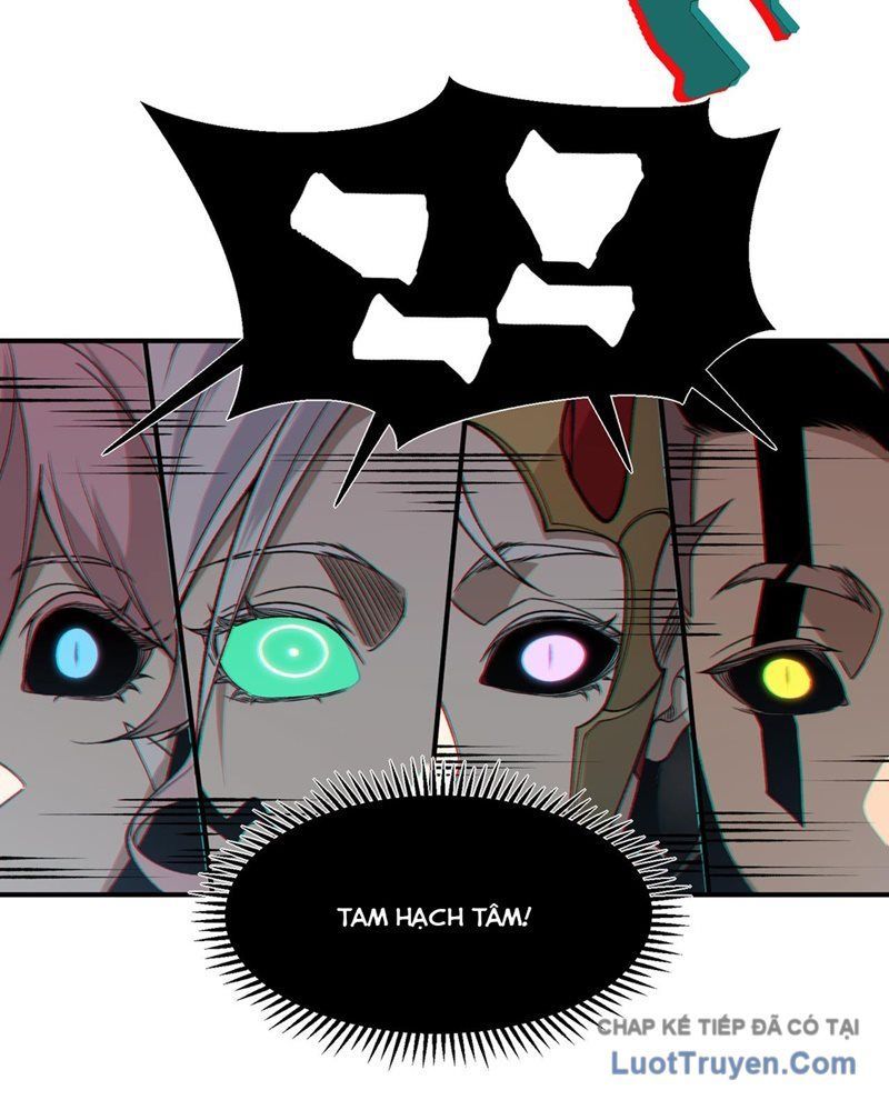 Quỷ Tiến Hóa - Chapter 133 - Page 80