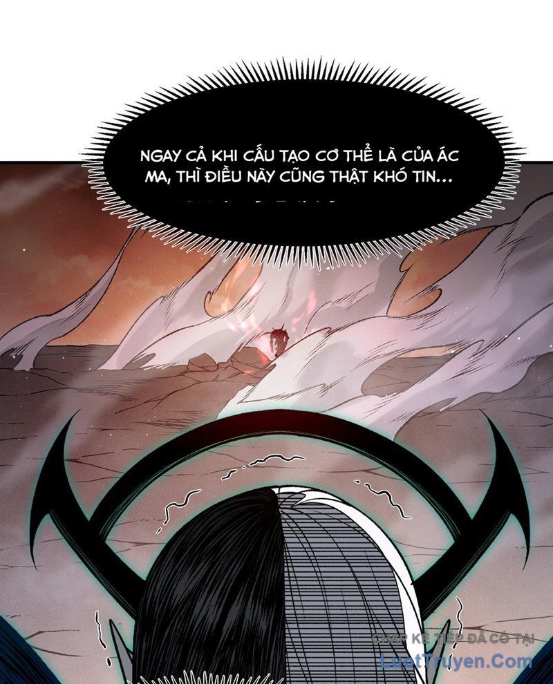 Quỷ Tiến Hóa - Chapter 133 - Page 81