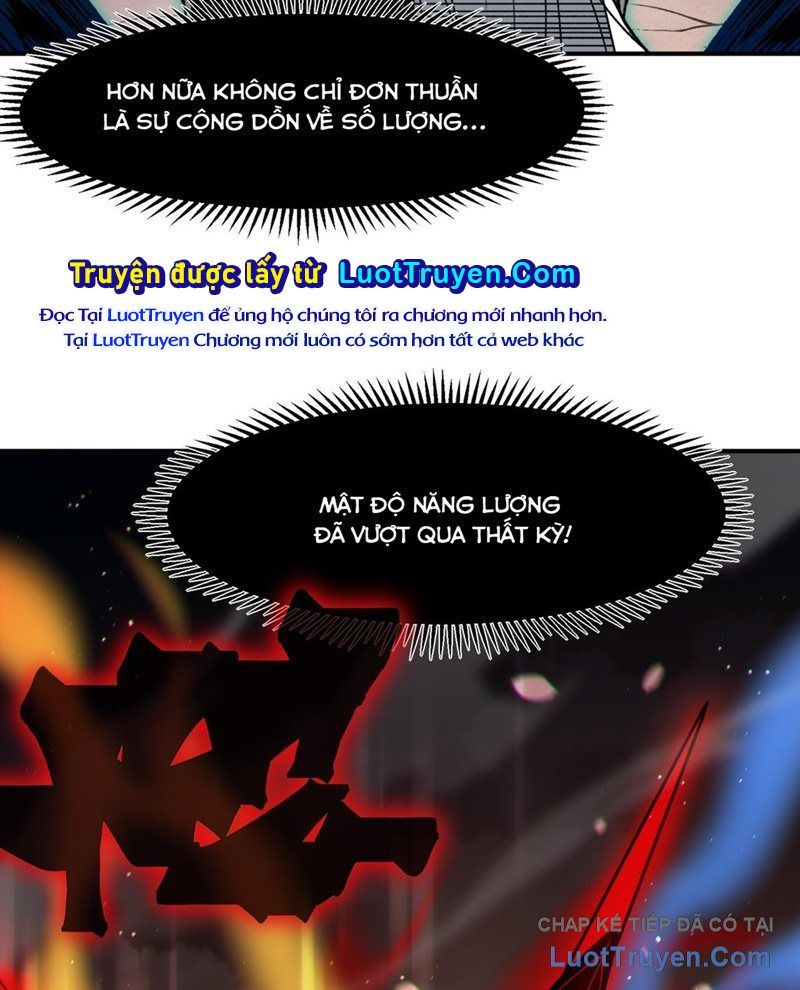 Quỷ Tiến Hóa - Chapter 133 - Page 82