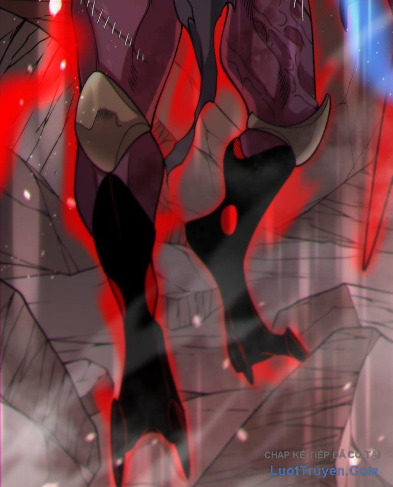 Quỷ Tiến Hóa - Chapter 133 - Page 84