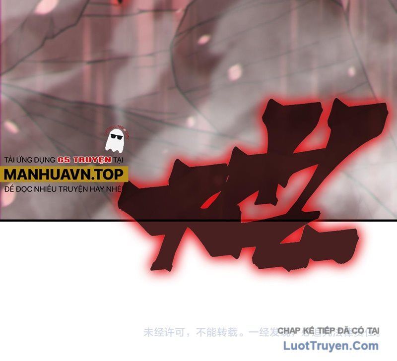 Quỷ Tiến Hóa - Chapter 133 - Page 85