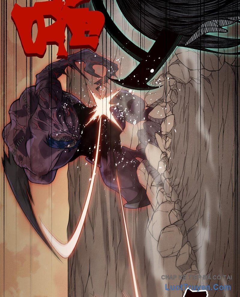 Quỷ Tiến Hóa - Chapter 133 - Page 9