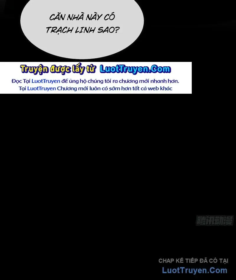 Phổ La Chi Chủ - Chapter 15 - Page 100