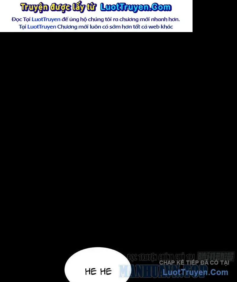 Phổ La Chi Chủ - Chapter 15 - Page 101