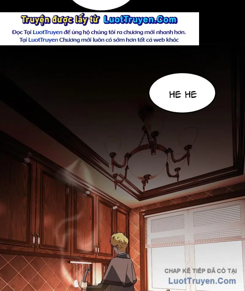 Phổ La Chi Chủ - Chapter 15 - Page 102