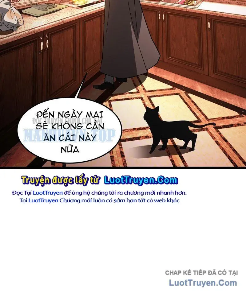 Phổ La Chi Chủ - Chapter 15 - Page 104