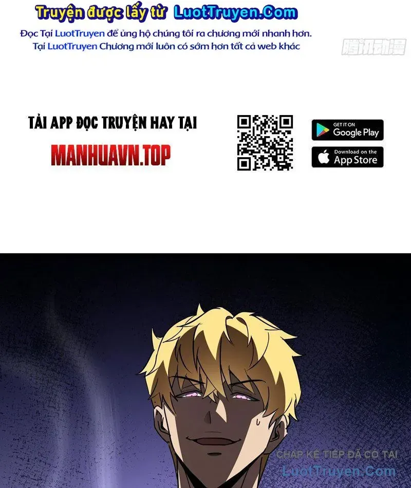 Phổ La Chi Chủ - Chapter 15 - Page 105