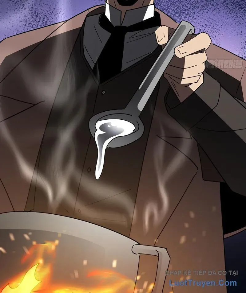 Phổ La Chi Chủ - Chapter 15 - Page 106