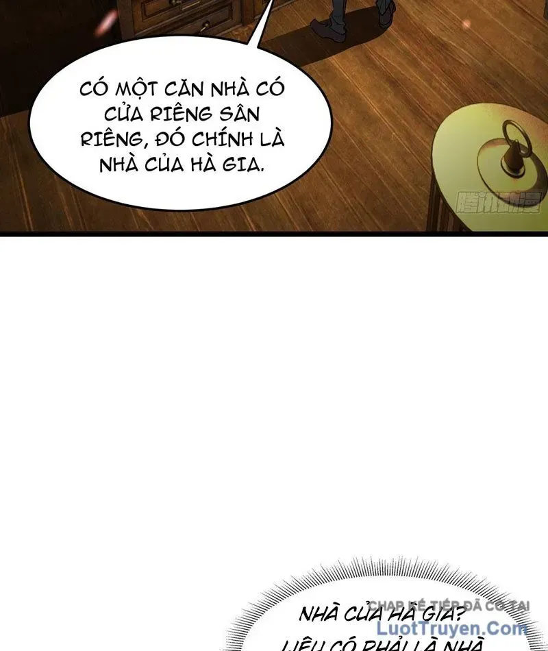 Phổ La Chi Chủ - Chapter 15 - Page 13