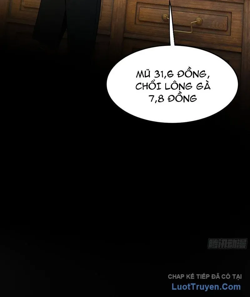 Phổ La Chi Chủ - Chapter 15 - Page 17