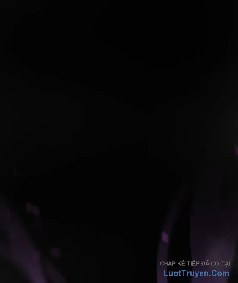 Phổ La Chi Chủ - Chapter 15 - Page 18