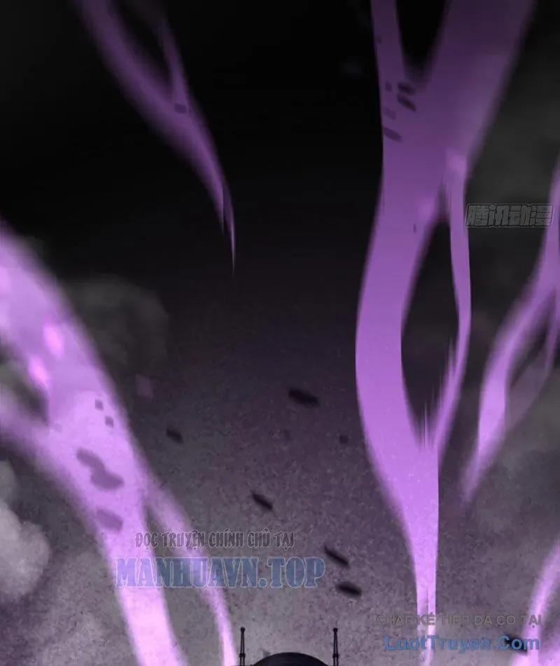Phổ La Chi Chủ - Chapter 15 - Page 19