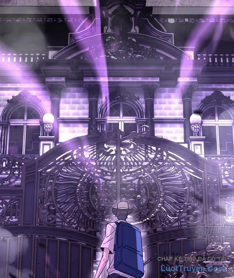 Phổ La Chi Chủ - Chapter 15 - Page 20