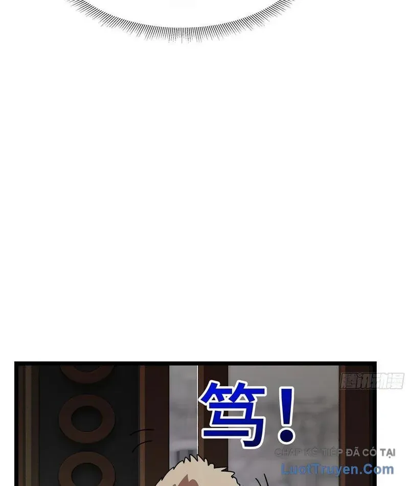 Phổ La Chi Chủ - Chapter 15 - Page 26