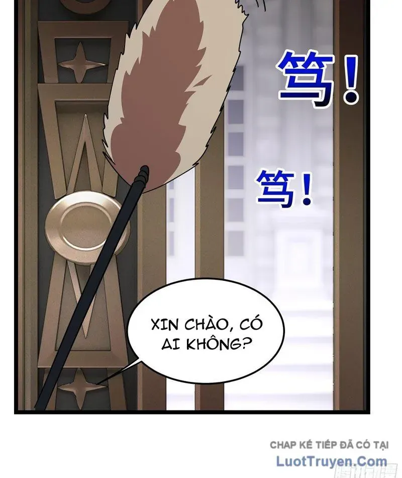 Phổ La Chi Chủ - Chapter 15 - Page 27