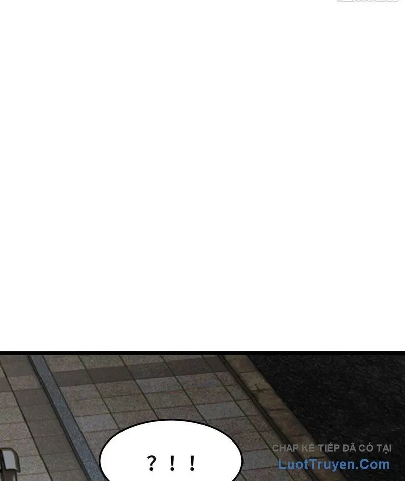 Phổ La Chi Chủ - Chapter 15 - Page 28