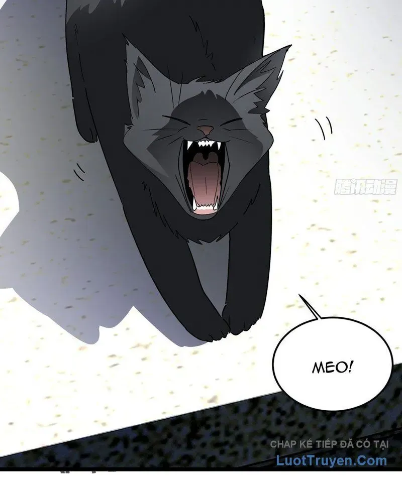 Phổ La Chi Chủ - Chapter 15 - Page 30