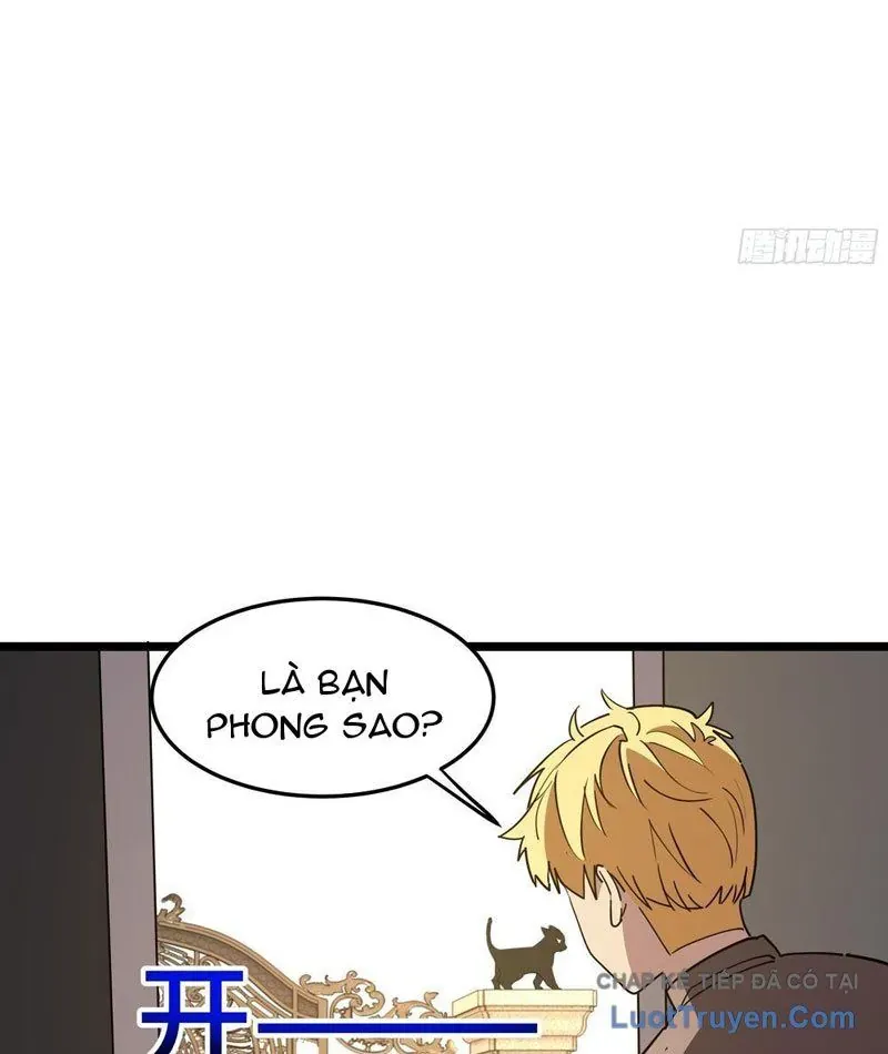Phổ La Chi Chủ - Chapter 15 - Page 31