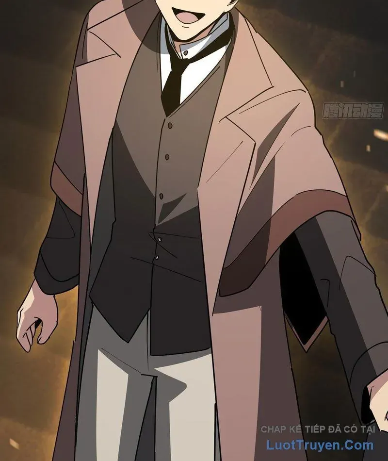Phổ La Chi Chủ - Chapter 15 - Page 34