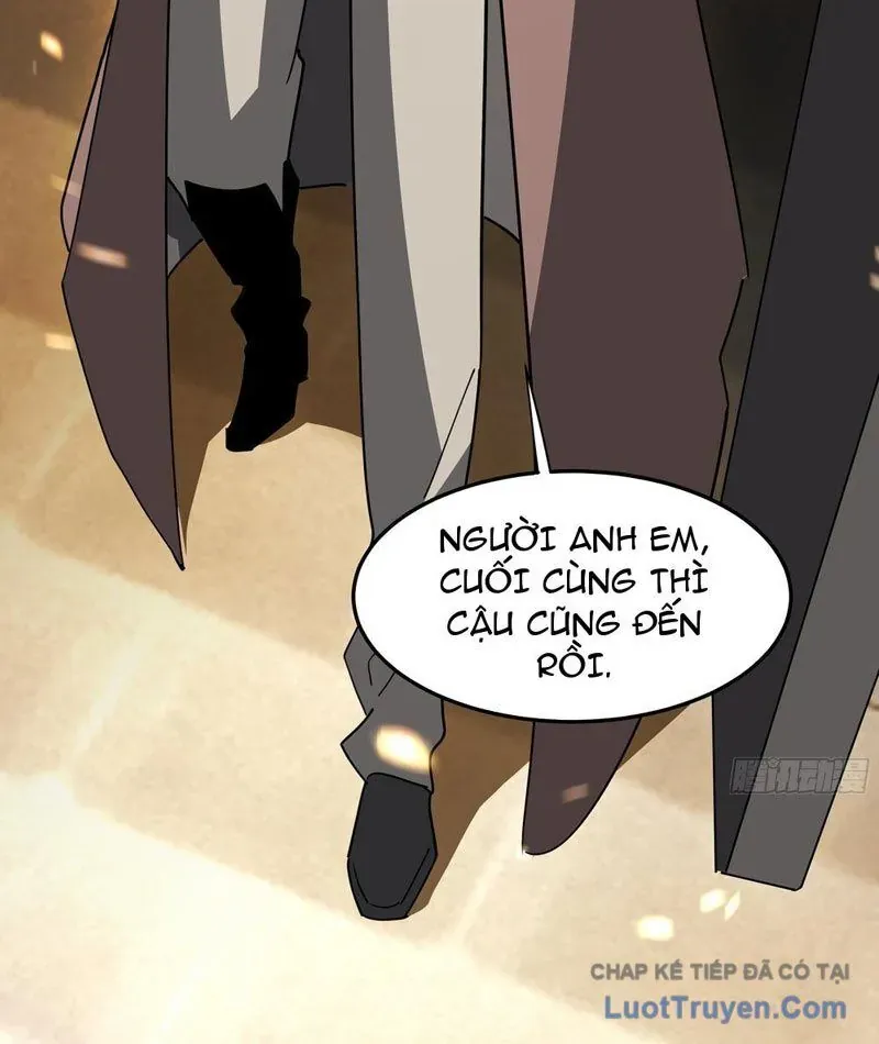 Phổ La Chi Chủ - Chapter 15 - Page 35