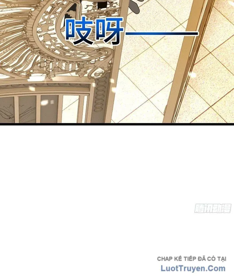 Phổ La Chi Chủ - Chapter 15 - Page 38