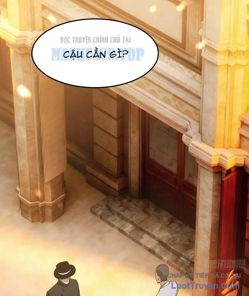 Phổ La Chi Chủ - Chapter 15 - Page 4