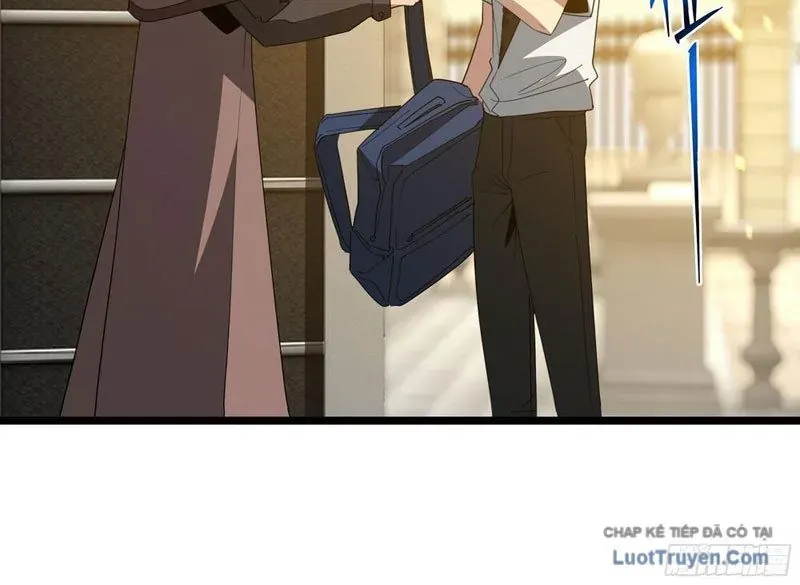 Phổ La Chi Chủ - Chapter 15 - Page 42