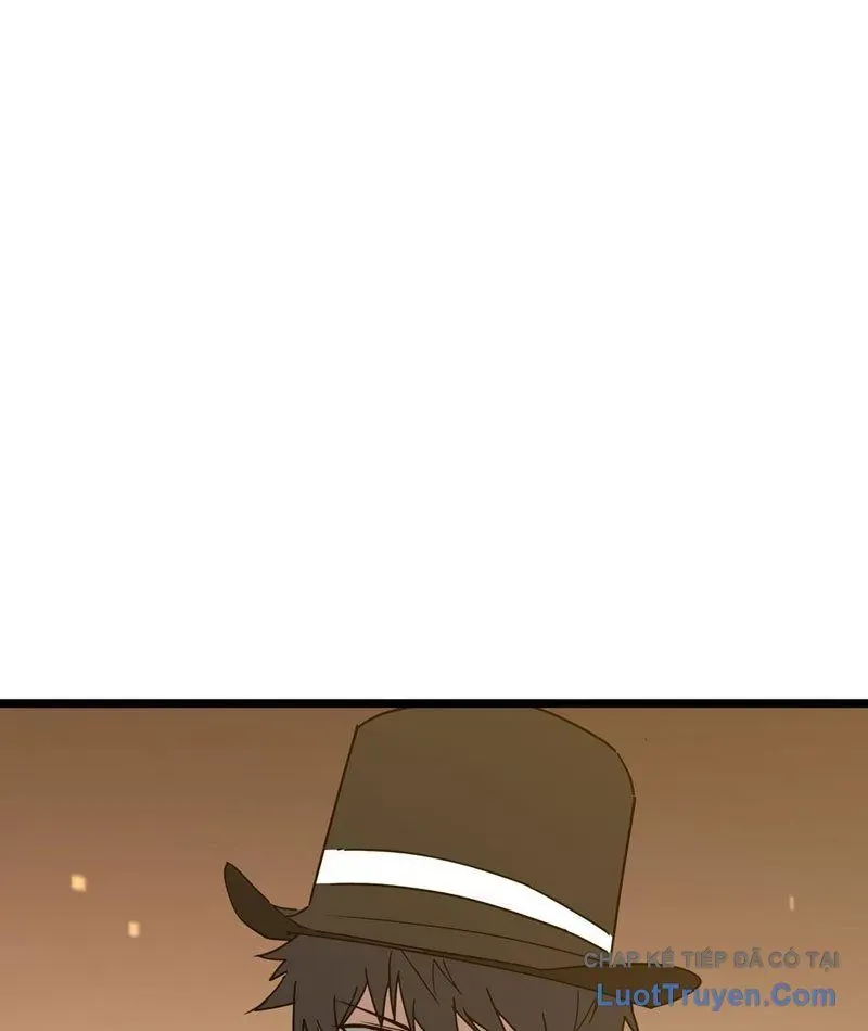 Phổ La Chi Chủ - Chapter 15 - Page 43