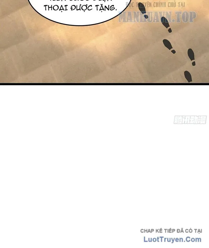 Phổ La Chi Chủ - Chapter 15 - Page 47