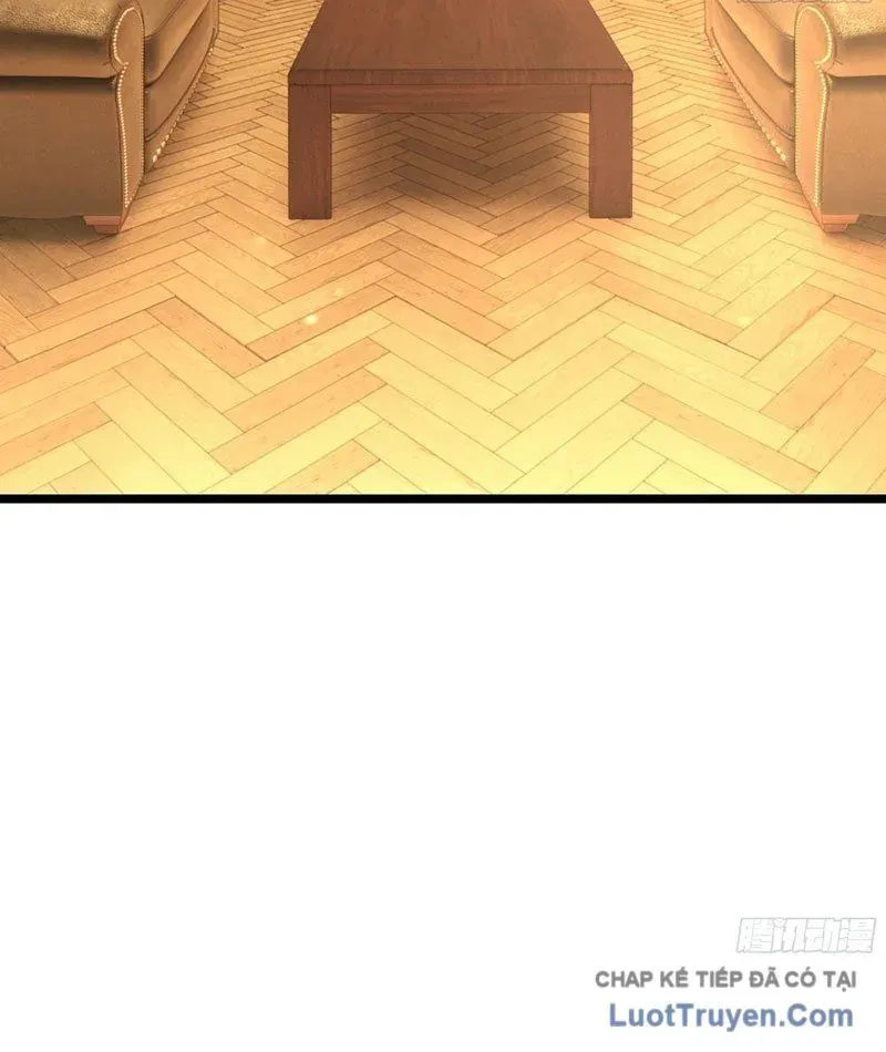 Phổ La Chi Chủ - Chapter 15 - Page 49