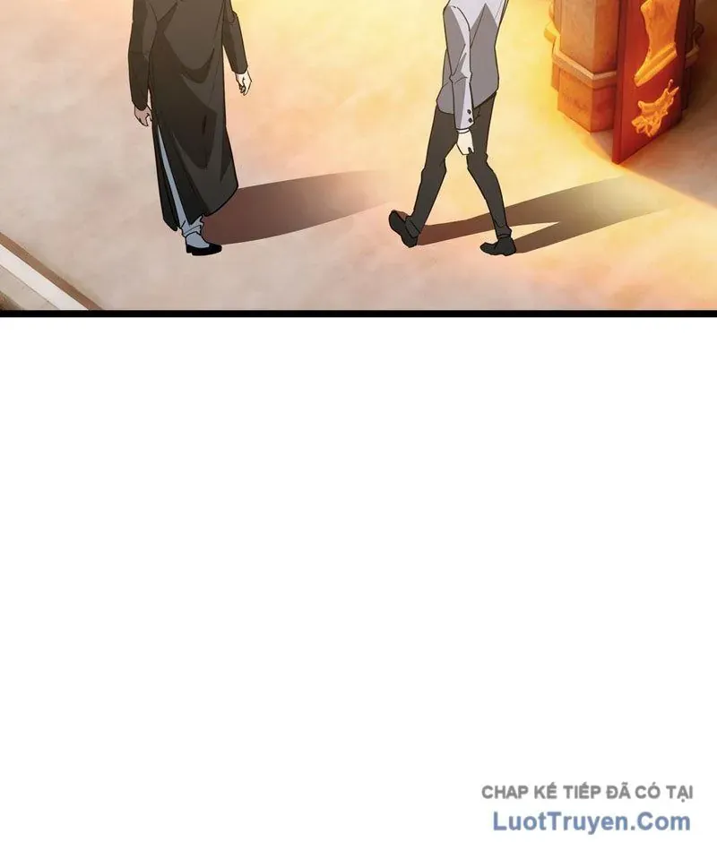 Phổ La Chi Chủ - Chapter 15 - Page 5