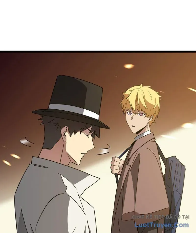 Phổ La Chi Chủ - Chapter 15 - Page 50