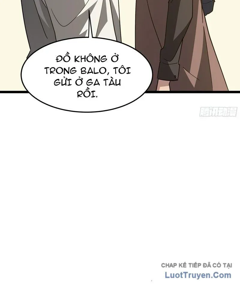 Phổ La Chi Chủ - Chapter 15 - Page 51