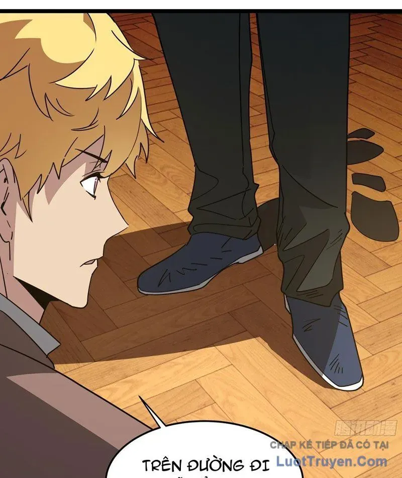 Phổ La Chi Chủ - Chapter 15 - Page 52