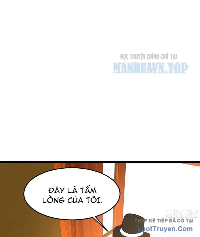 Phổ La Chi Chủ - Chapter 15 - Page 55