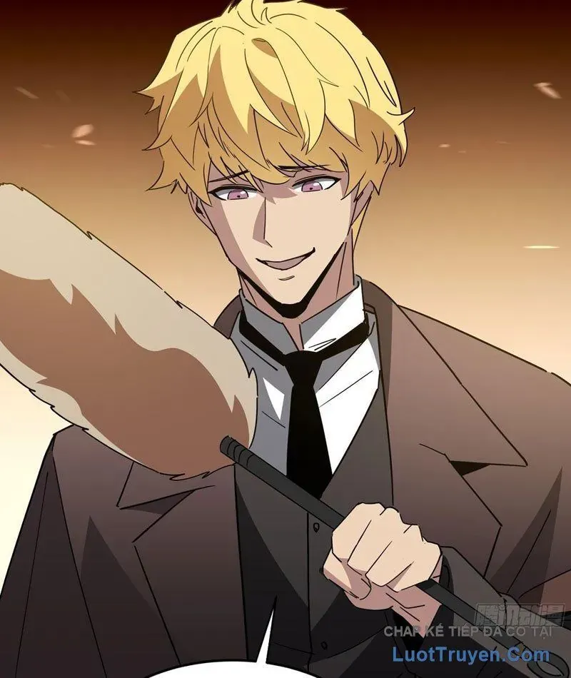 Phổ La Chi Chủ - Chapter 15 - Page 58