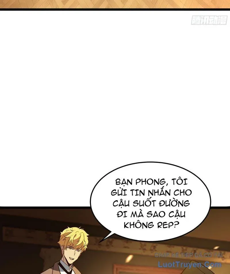 Phổ La Chi Chủ - Chapter 15 - Page 61