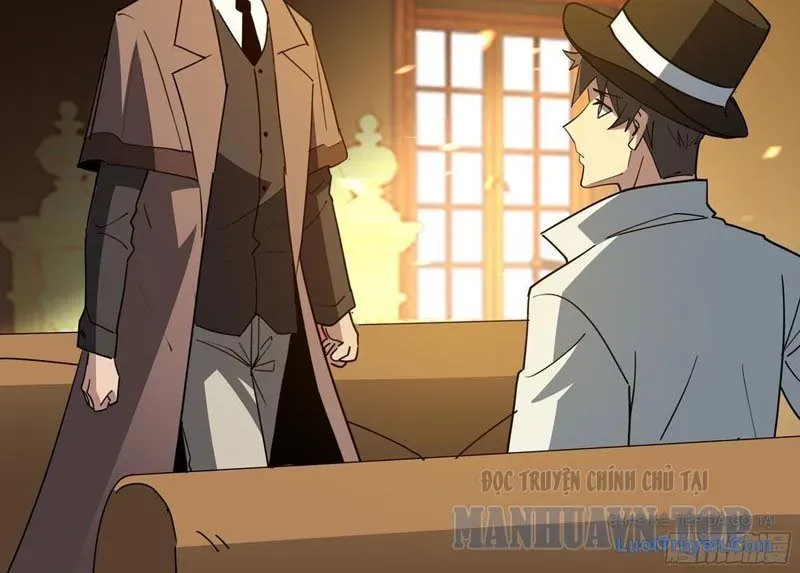 Phổ La Chi Chủ - Chapter 15 - Page 62