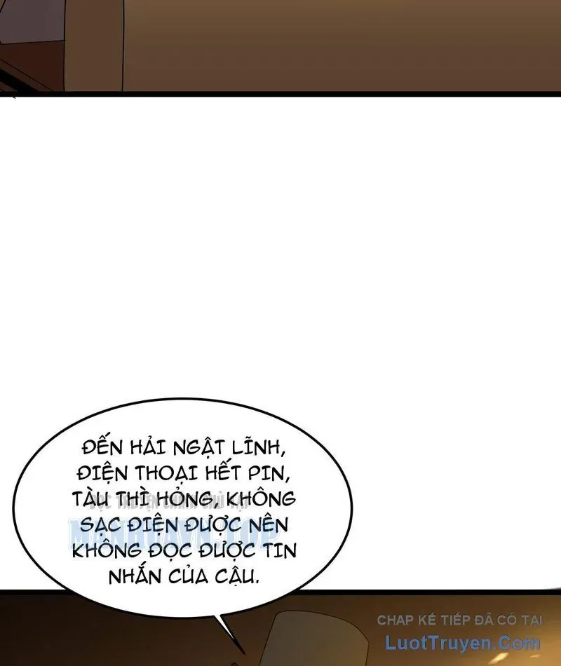 Phổ La Chi Chủ - Chapter 15 - Page 63