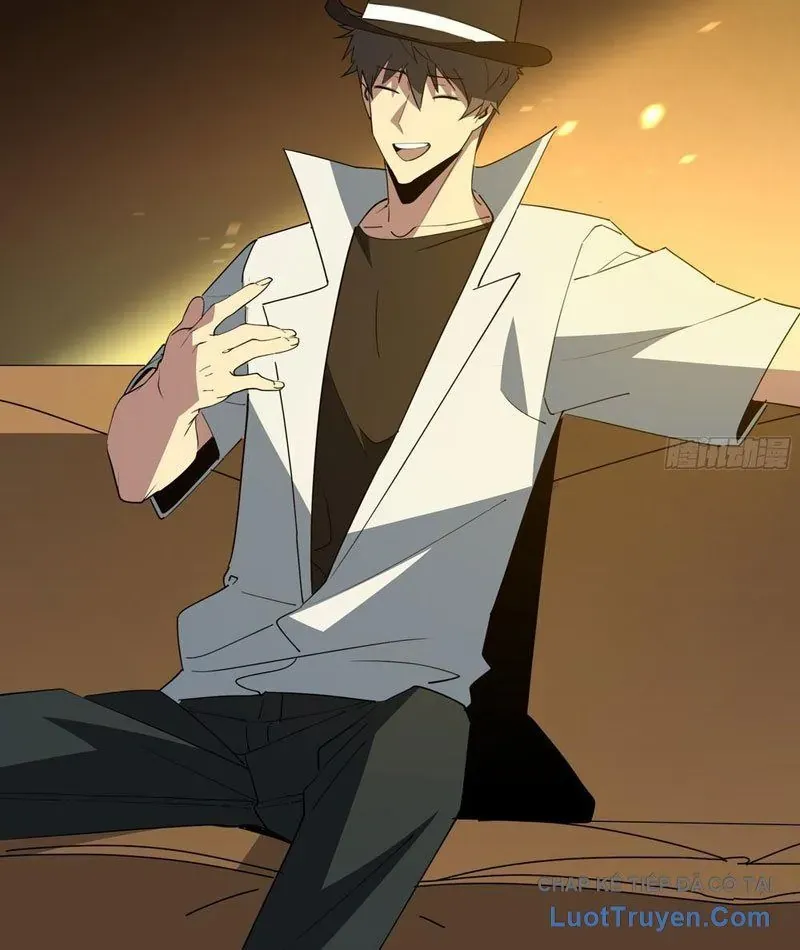 Phổ La Chi Chủ - Chapter 15 - Page 64