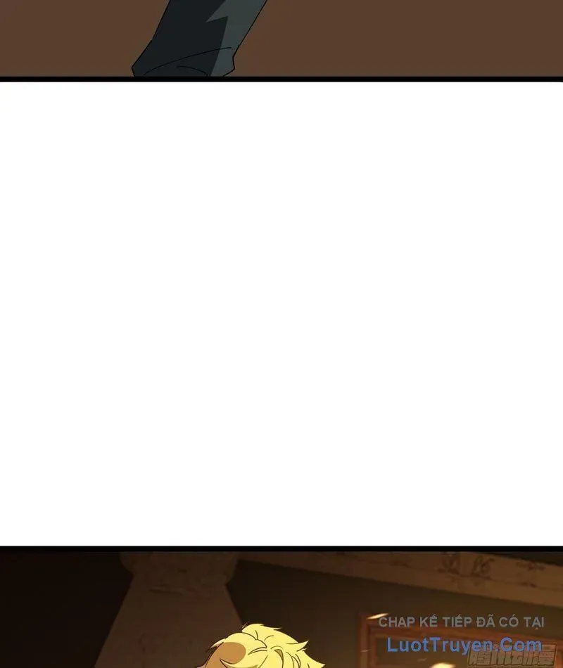 Phổ La Chi Chủ - Chapter 15 - Page 65