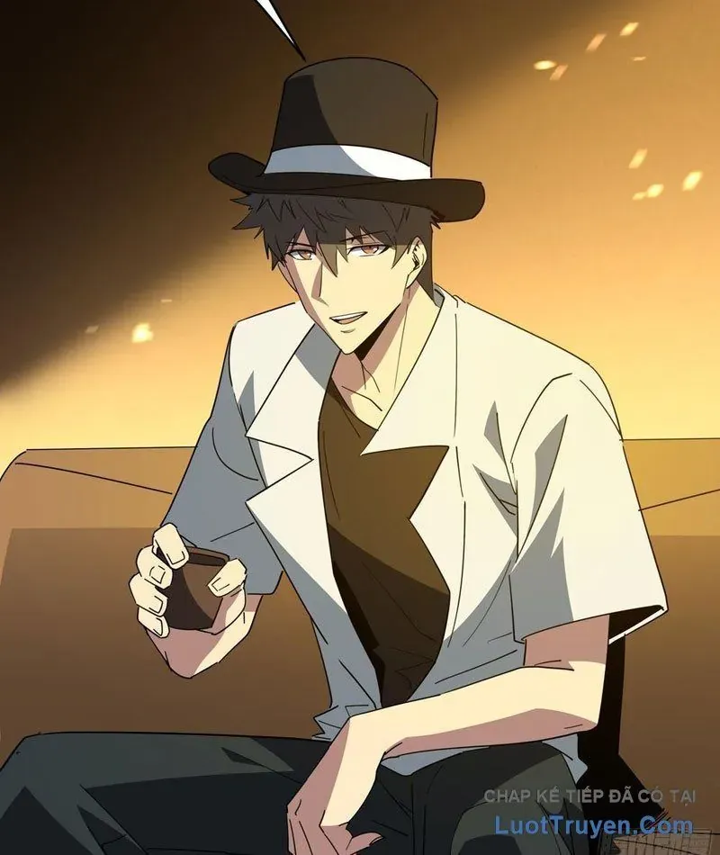 Phổ La Chi Chủ - Chapter 15 - Page 68