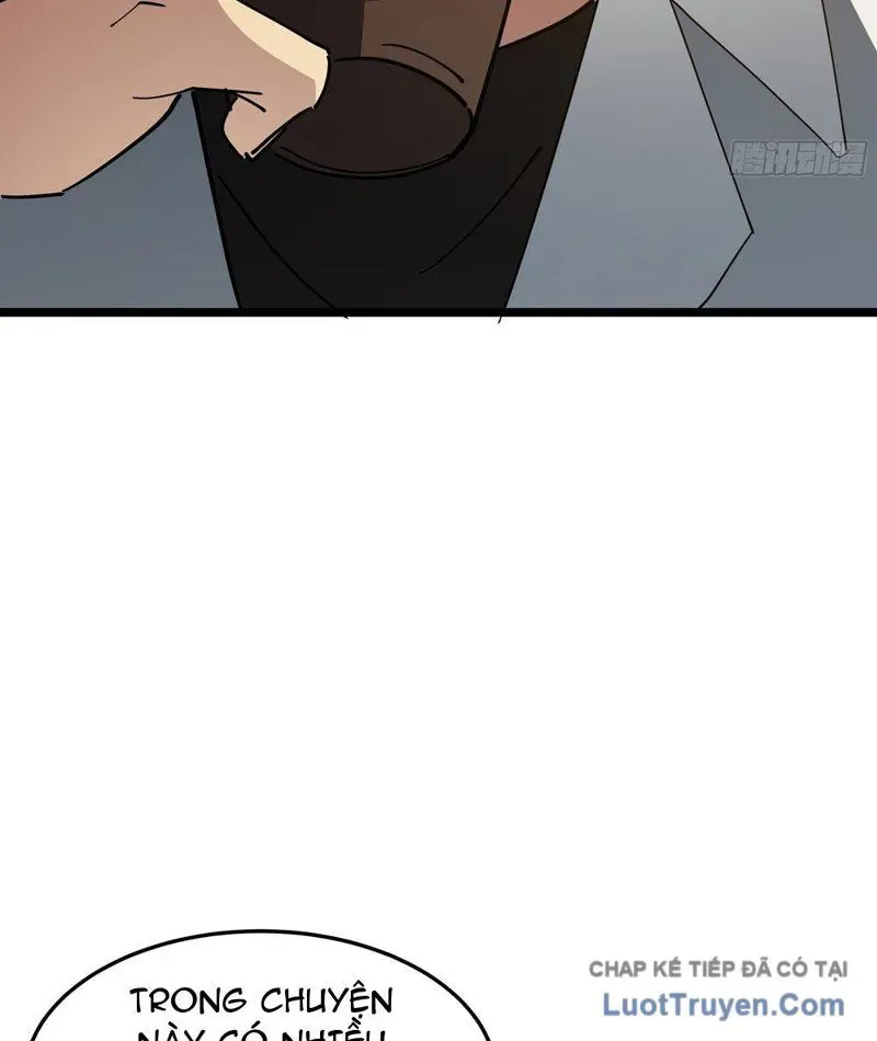 Phổ La Chi Chủ - Chapter 15 - Page 71