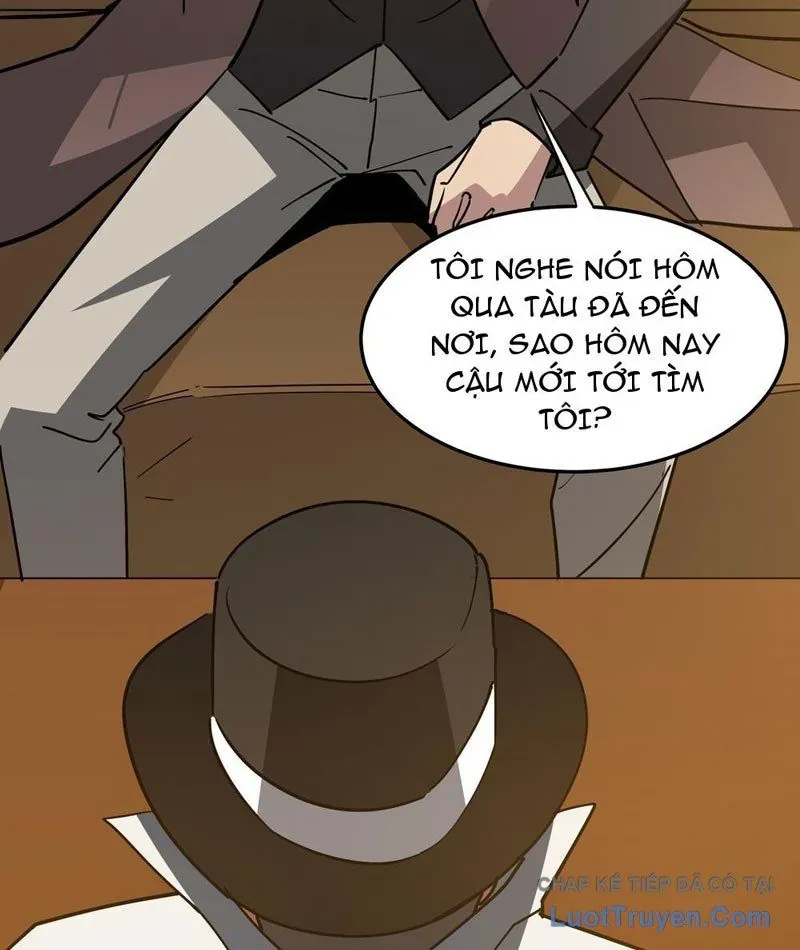 Phổ La Chi Chủ - Chapter 15 - Page 73