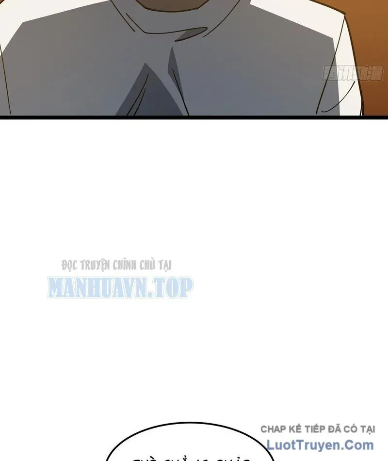 Phổ La Chi Chủ - Chapter 15 - Page 74