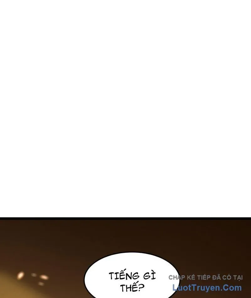 Phổ La Chi Chủ - Chapter 15 - Page 76