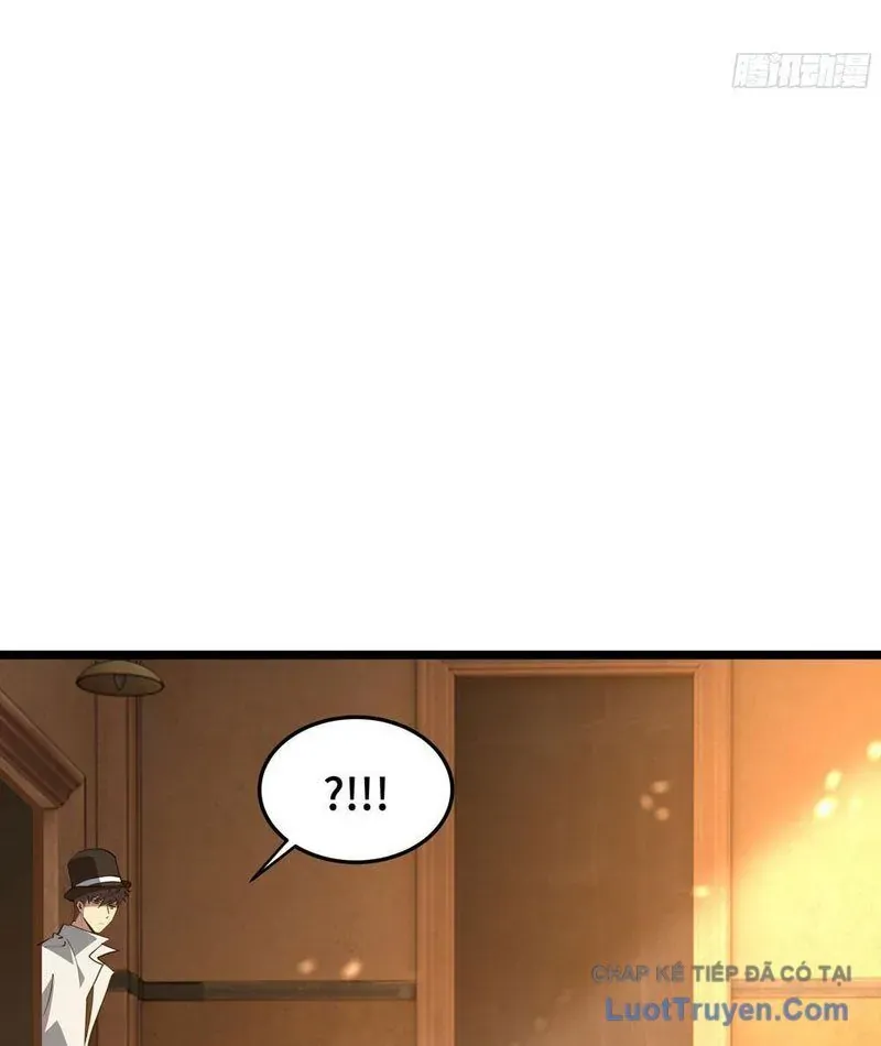 Phổ La Chi Chủ - Chapter 15 - Page 78