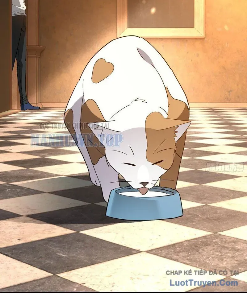 Phổ La Chi Chủ - Chapter 15 - Page 79