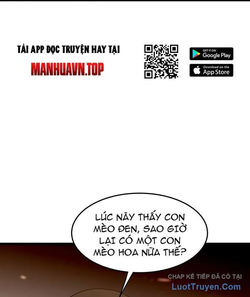 Phổ La Chi Chủ - Chapter 15 - Page 80