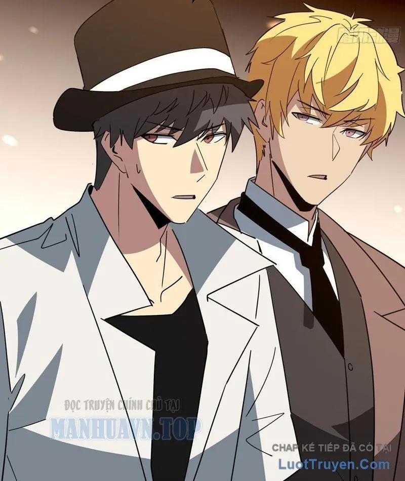 Phổ La Chi Chủ - Chapter 15 - Page 81